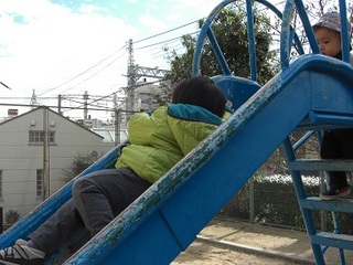 CIMG4500.jpg