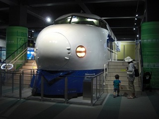CIMG5699.jpg