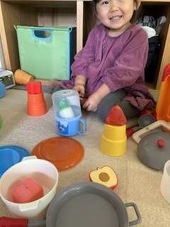 IMG_0087.jpg