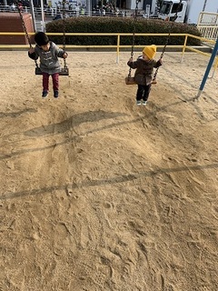 IMG_0090.jpg