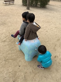 IMG_0108.jpg