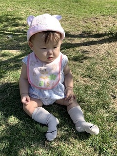 IMG_0144.jpg