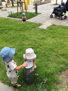 IMG_0347.jpg