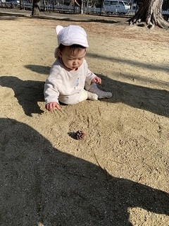 IMG_0695.jpg