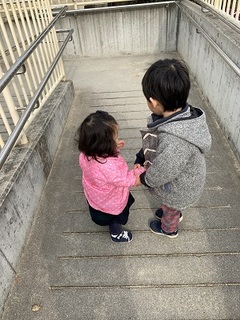 IMG_0760.jpg