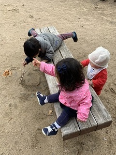 IMG_0771.jpg
