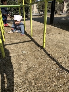 IMG_0788.jpg