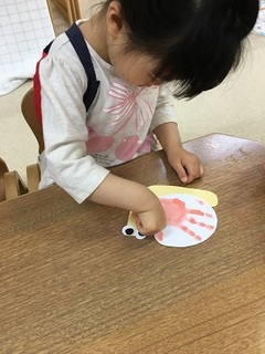 IMG_0851.jpg