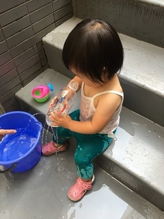 IMG_0875.jpg