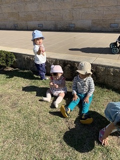 IMG_1115.jpg