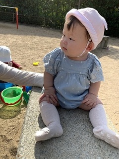 IMG_1488.jpg