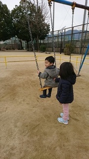 IMG_1489.jpg