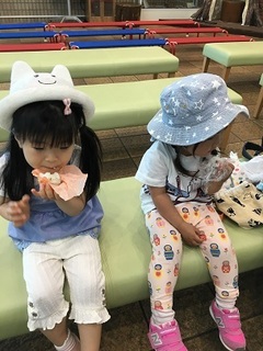 IMG_1575.jpg
