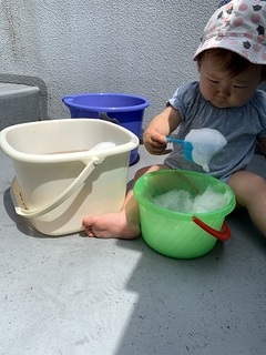 IMG_1638.jpg
