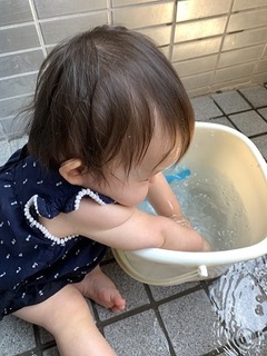 IMG_1716.jpg