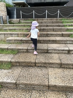IMG_1786.jpg