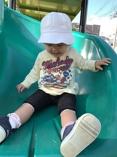 IMG_1794.jpg