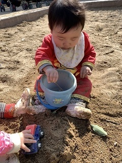 IMG_1887.jpg