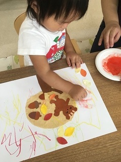 IMG_2034.jpg