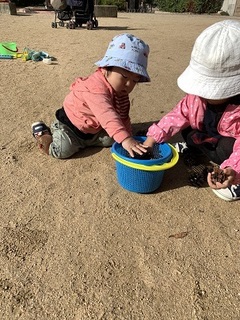 IMG_2057.jpg