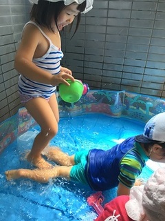 IMG_2854.jpg
