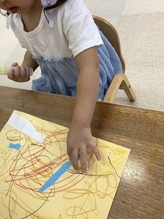 IMG_3588.jpg