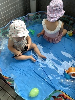 IMG_3820.jpg