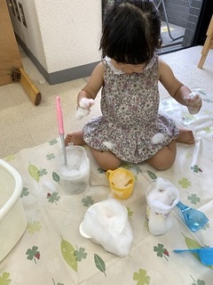 IMG_3936.jpg