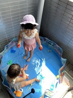 IMG_4081.jpg