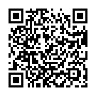 IMG_4169.PNG