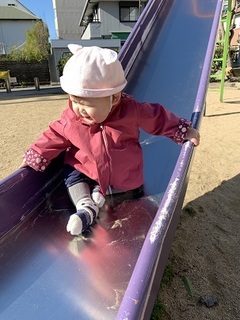 IMG_4299.jpg