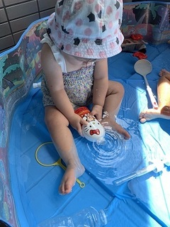 IMG_4465.jpg