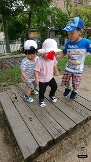 IMG_4476.jpg