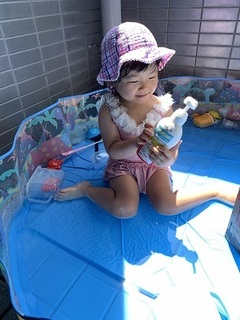 IMG_4488.jpg