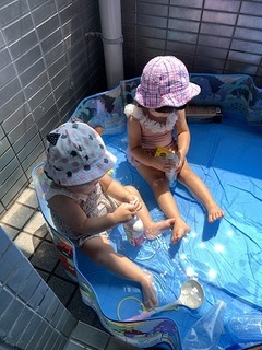 IMG_4651.jpg