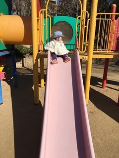 IMG_4680.jpg