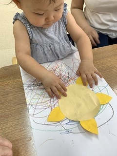 IMG_4685.jpg
