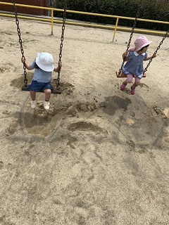 IMG_4965.jpg