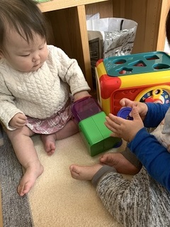 IMG_4970.jpg