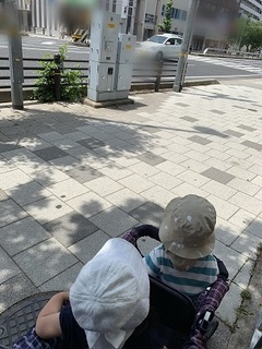 IMG_5119.jpg