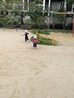 IMG_5291.jpg
