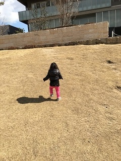 IMG_5584.jpg
