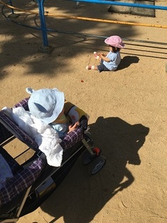 IMG_5982.jpg