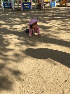 IMG_6592.jpg