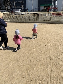 IMG_6686.jpg