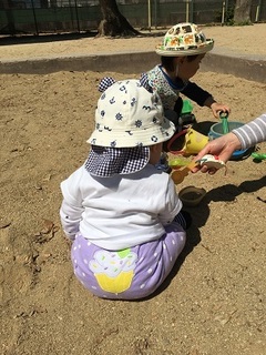 IMG_6891.jpg
