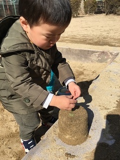 IMG_6904.jpg