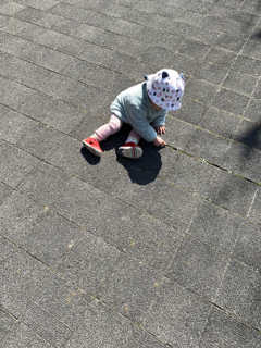IMG_6914.png
