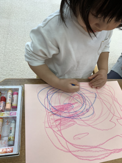 IMG_6988.png