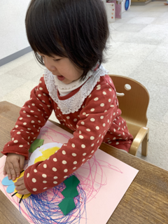 IMG_7018.png